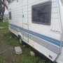 продавам каравана, снимка 6