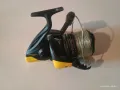 SHIMANO XTA,XSA 7000 ,2 броя., снимка 2