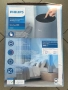 Пречиствател за въздух Philips Серия 800 , снимка 5