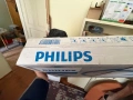 Philips 50PUS7505/12 (50”, 2020 г.), снимка 6