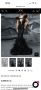 Бална рокля Designer Stoyan Radichev , снимка 14