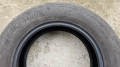 BRIDGESTONE TURANZA летни гуми 16 цола 225 60 16 перфектни, снимка 6
