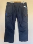 Работен панталон Mascot., снимка 1