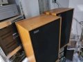 Английски тонколони Celestion Ditton 33, снимка 4