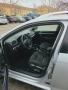 Volkswagen Golf 6, 2.0 TDI, 140к.с. 2011г., снимка 11