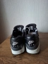 Nike air max маратонки 43 номер. , снимка 7