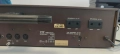 Ресивър ITT HIFI 9031#1, снимка 6
