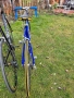 шосеен велосипед , снимка 5