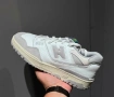 маратонки NEW BALANCE 550 номер 43, снимка 3