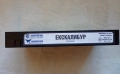 VHS Екскалибур, снимка 3
