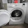 Немска инверторна сушилня с термопомпа AEG SensiDry 7000 Series А+++ 8кг - ГАРАНЦИЯ, снимка 4