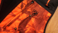 BILTEMA HUNTING Waterproof Vest размер 50 / M за лов елек водонепромукаем - 874, снимка 6