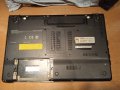 Sony Vaio PCG 61611M на части , снимка 5