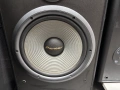 Тонколони 2 броя Pioneer CS-9070 110 W, снимка 11