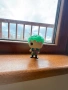 funko pop фигурка на One piece , снимка 1