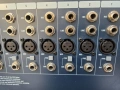 Soundcraft GB 4, снимка 9