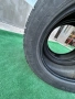 Летни гуми, снимка 2