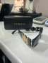 Слънчеви очила Versace VE4361, снимка 5