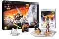 +Гаранция! Нов Playstation 3 Disney Infinity 3.0 Дисни инфинити PS3 Плейстейшън игра PS 3, снимка 1