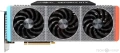 Nvidia RTX 3080Ti 12GB, снимка 1