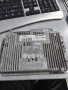 ECU компютър RENAULT MEGANE SCENIC 1.6 SIEMENS, S115300203A, S115300203 A, 115300203, HOM7700860319, снимка 1