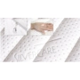 Двулицев Матрак ТЕД Silver Comfort 160 на 200, снимка 6