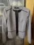 Ново сако Dika 36 размер, снимка 1