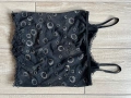 Дамски потник/Бюстие, снимка 5