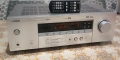 Yamaha RX-V350, снимка 2