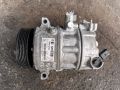 Компресор климатик, Vw, Audi, Skoda, Touran / 1K0 820 808 F, снимка 1 - Части - 45725913