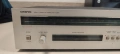 Стерео тунер Onkyo T-4040, снимка 2