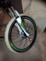 Колело Sprint 24", снимка 10