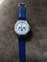 Ръчен часовник Tommy Hilfiger , снимка 4