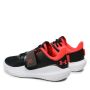 Under Armour - Ua Flow Futr X 3024968-003 Черен Оригинал Код 217, снимка 1