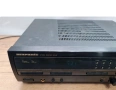Стерео ресивър Marantz SR 53, снимка 2