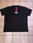 Памучна тениска ГИГАНТ 3XL, 4XL, 5XL, 6XL,7XL, снимка 9