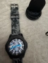 Samsung Smart Watch-Самсунг смарт часовник, снимка 4