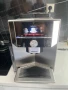 Кафе машина Siemens EQ9 s700, снимка 3