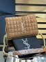чанти ysl saint laurent , снимка 2