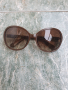 Дамски слънчеви очила Calvin Klein, снимка 1 - Слънчеви и диоптрични очила - 44973845