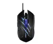 мишка Hama uRage Mouse Reaper Neo 113748, снимка 3