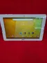 Acer iconia one10 B3-A20!, снимка 2