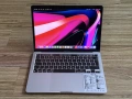 MacBook Pro 13 M2`8 CPU/10 GPU/8GB RAM/256GB SSD/Full Pack, снимка 2