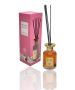 Оригинален парфюмен арабски ароматизаторFragrance Diffuser By Al Wataniah 150 ML, снимка 4