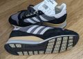 Adidas Originals ZX 500, снимка 4