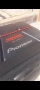 Усилвател PIONEER GM-3702 500 W, БРОЙ КАНАЛИ 2, снимка 1