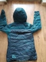 La Sportiva Wild Down Jacket Women's - ултралеко пухено яке С, снимка 11