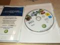 DIE SIMS NINTENDO WII GAME 2407241128, снимка 4