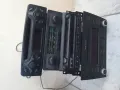 Кадетофони и CD-та за  Мерцедес , БМВ, Ауди,Nissan, снимка 1
