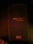 смартфон TCL 512g/5g, снимка 7